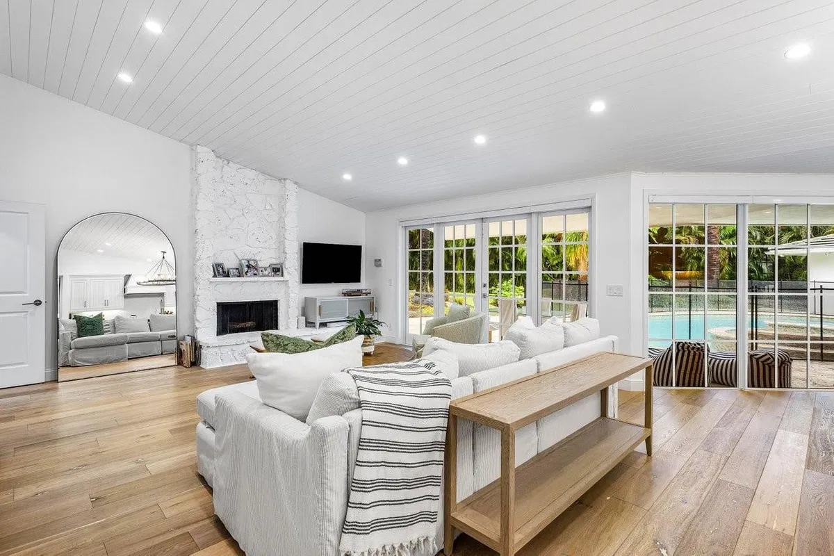 St. Andrews Country Club Residence photo 10