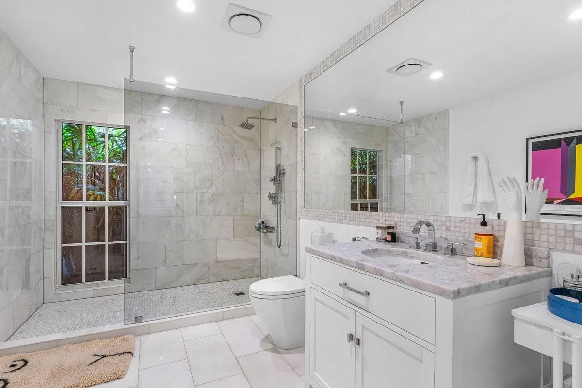 St. Andrews Country Club Residence photo 19