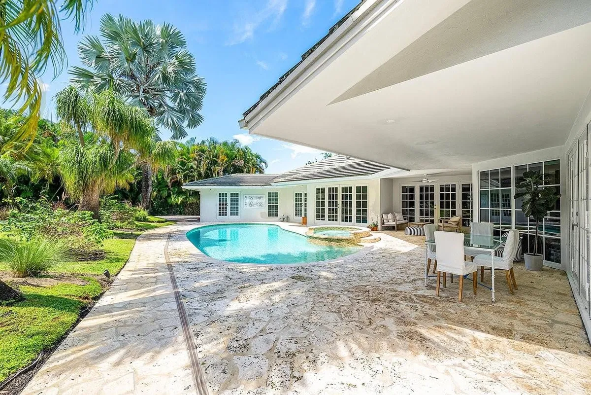St. Andrews Country Club Residence photo 28