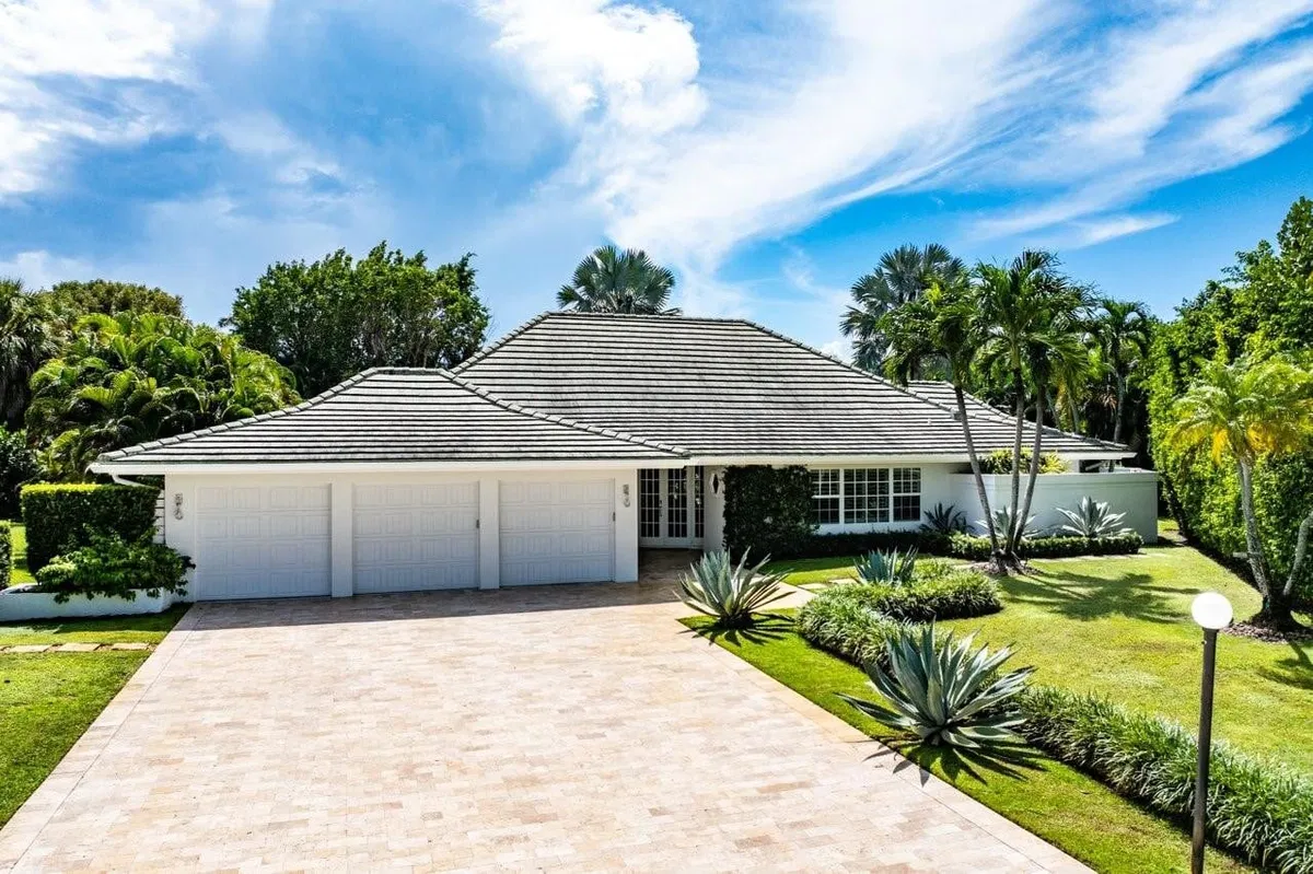St. Andrews Country Club Residence photo 31