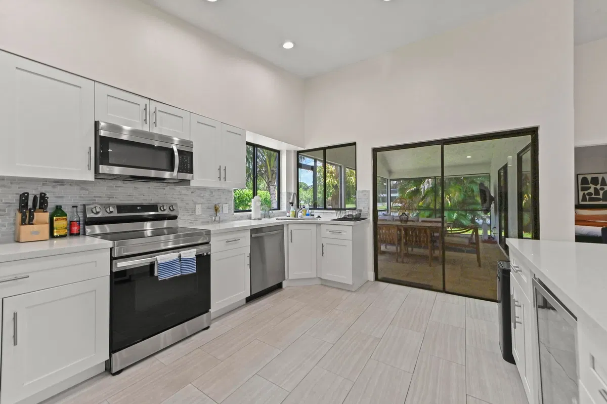 Residence photo 10