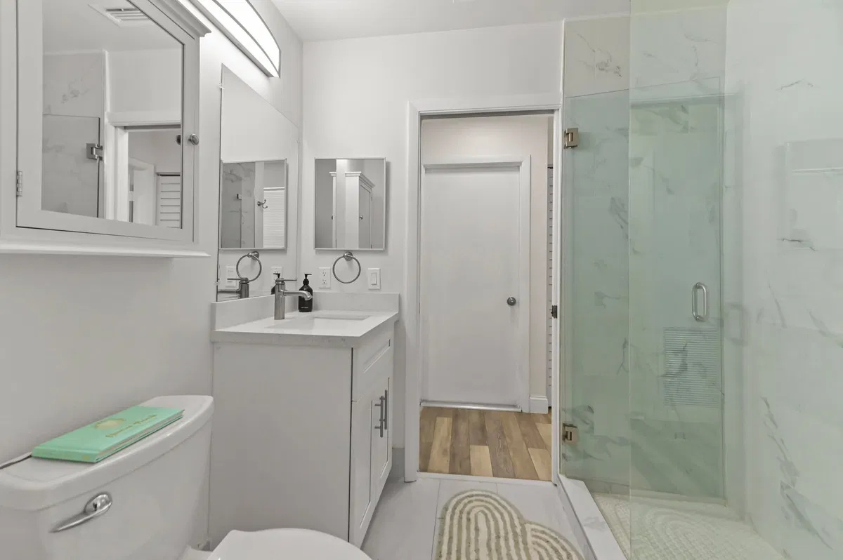 Residence photo 25