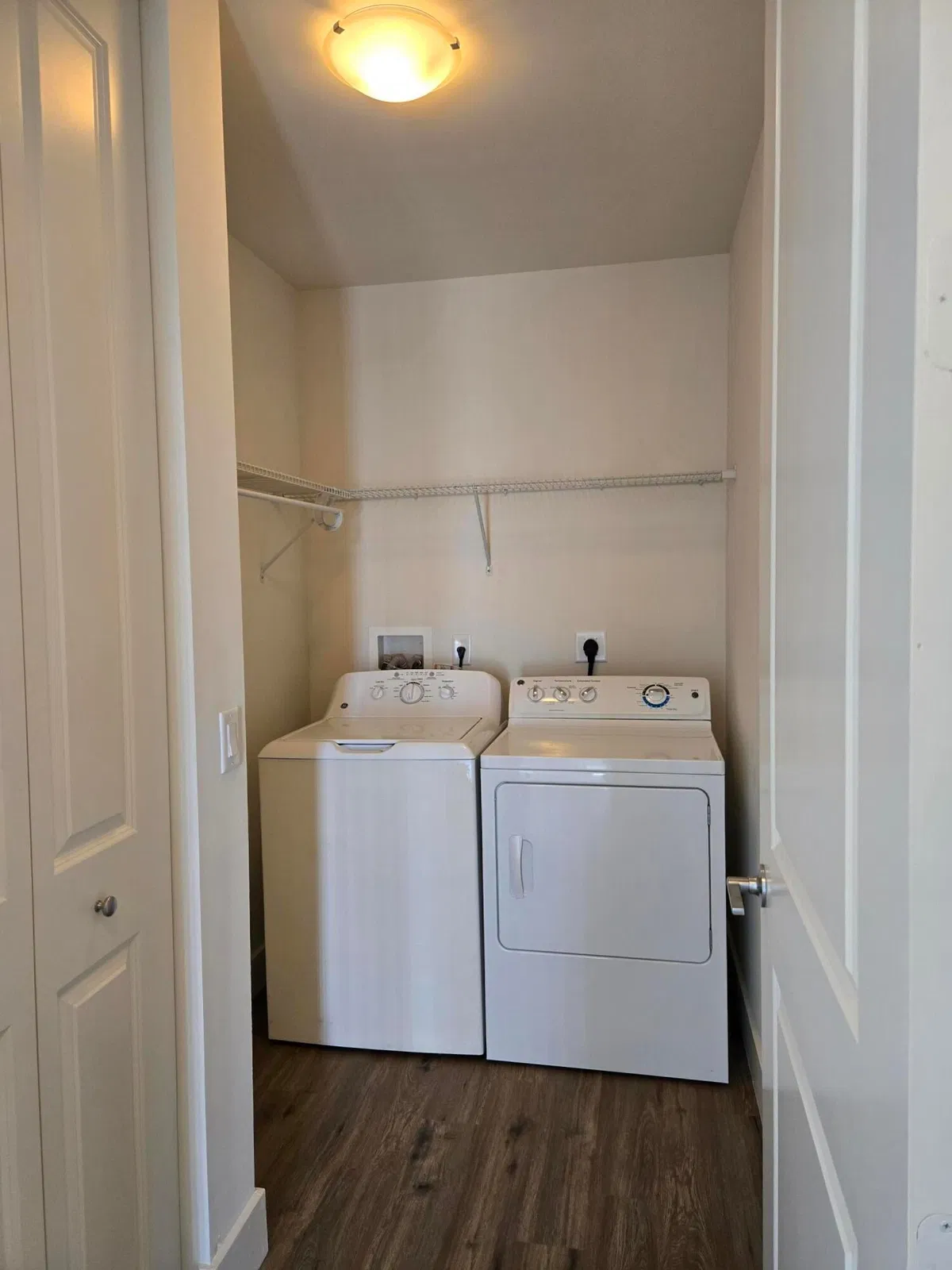 Latitude Delray Unit 401 photo 10