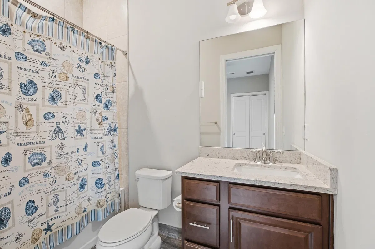 Residence photo 19