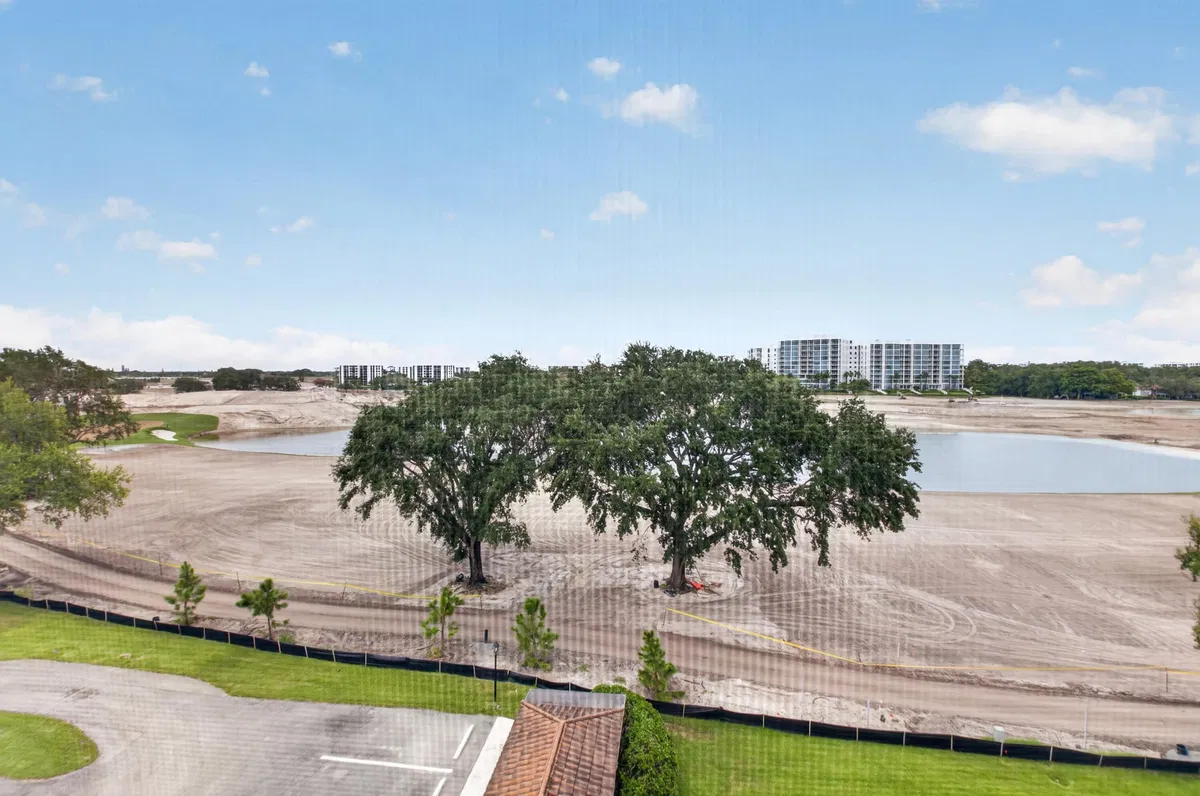 Boca West Country Club Residence photo 19