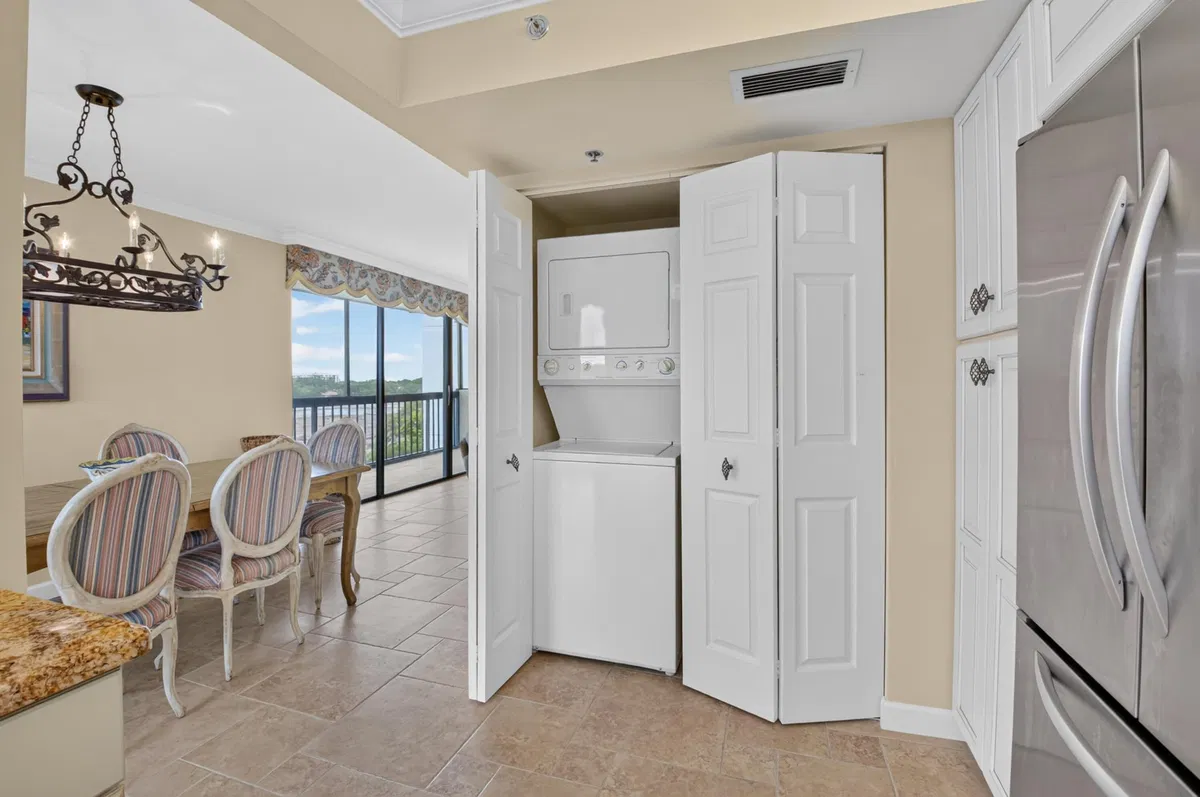 Boca West Country Club Residence photo 49