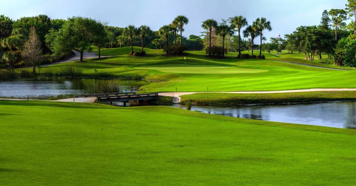 Boca West Country Club Residence photo 55