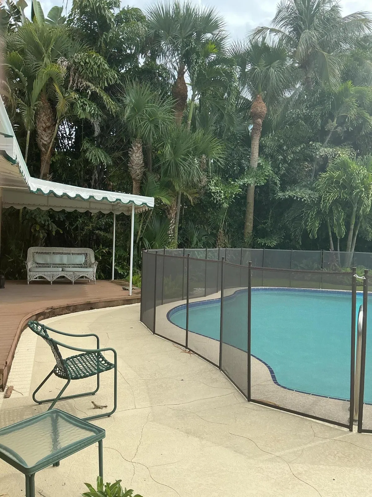 Downtown Delray Beach Residence photo 4