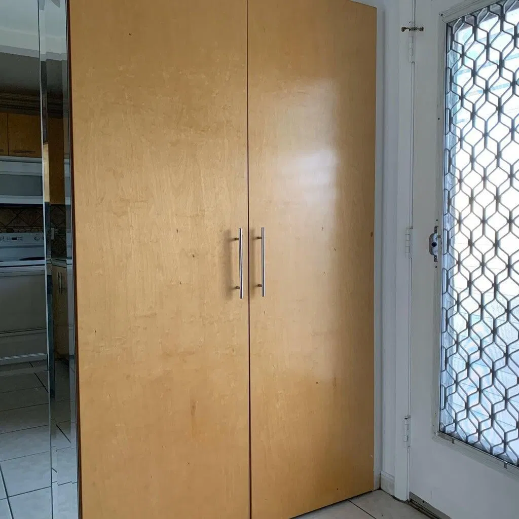 Unit 208 photo 13