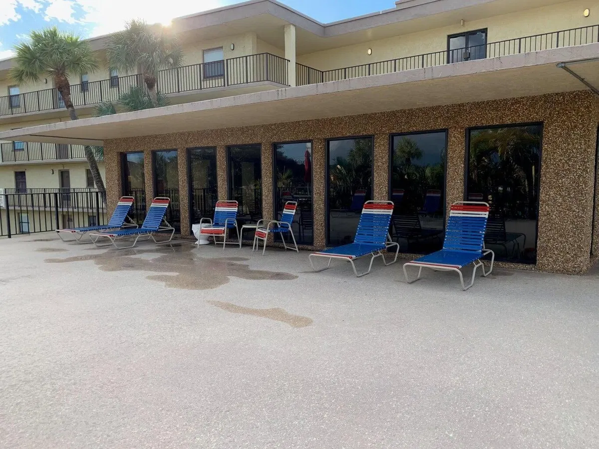 Unit 208 photo 43