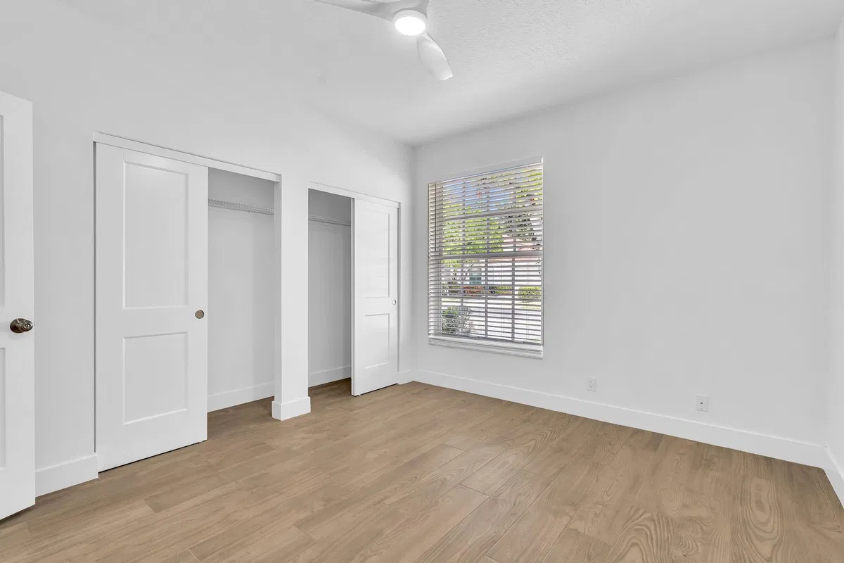 PGA National Palm Beach Gardens Residence photo 40