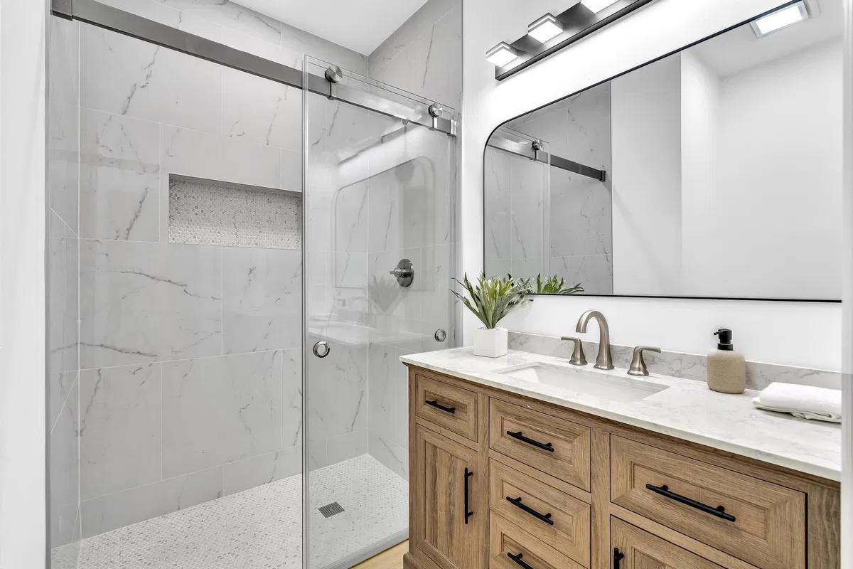 PGA National Palm Beach Gardens Residence photo 43