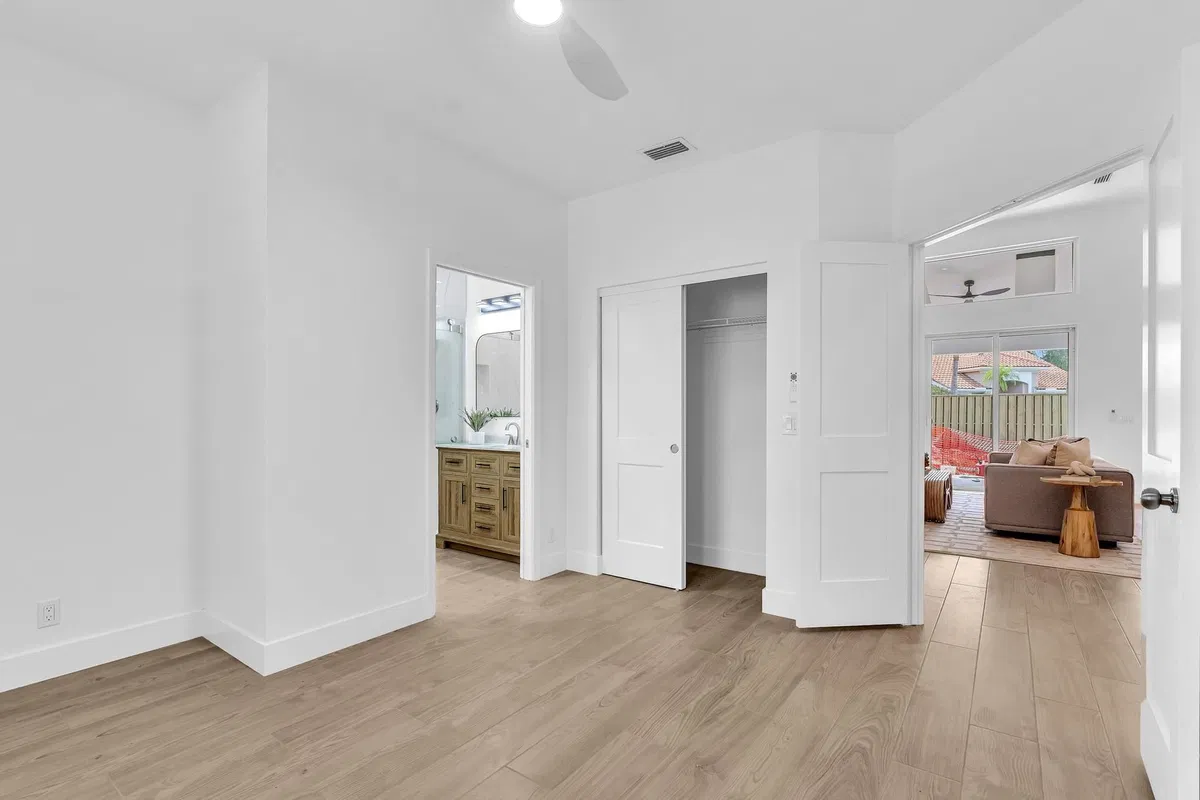PGA National Palm Beach Gardens Residence photo 49