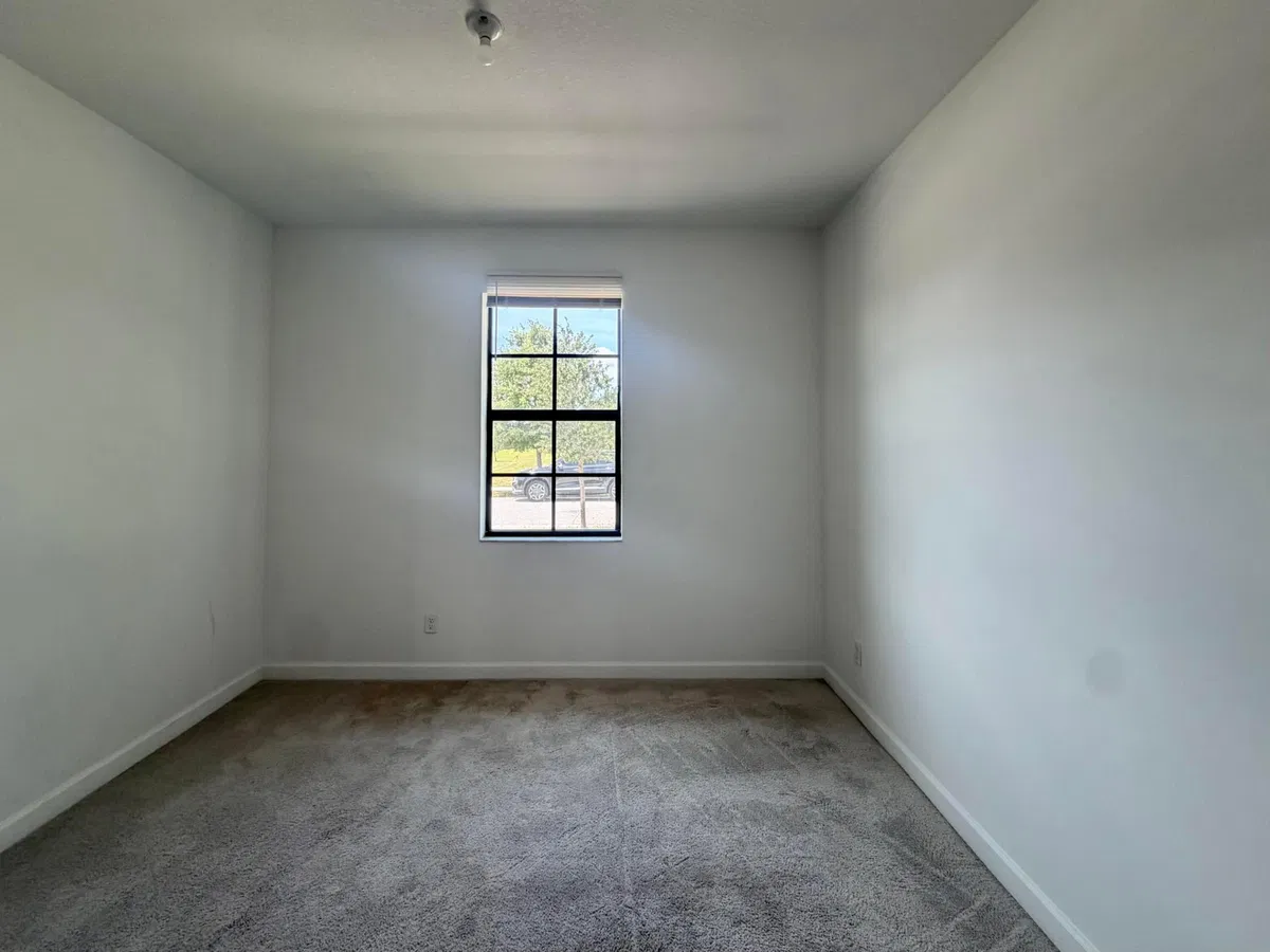 Residence photo 31