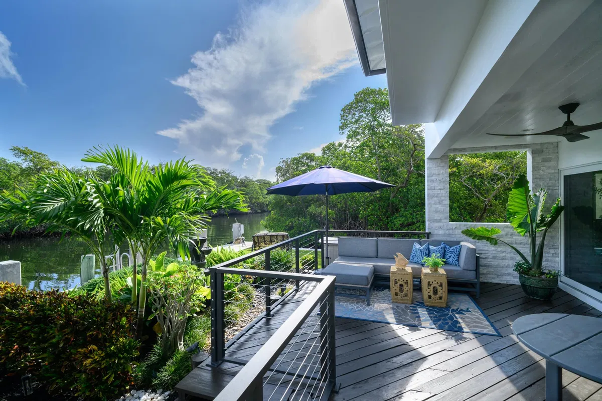 Residence photo 4