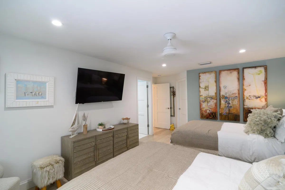 Residence photo 31