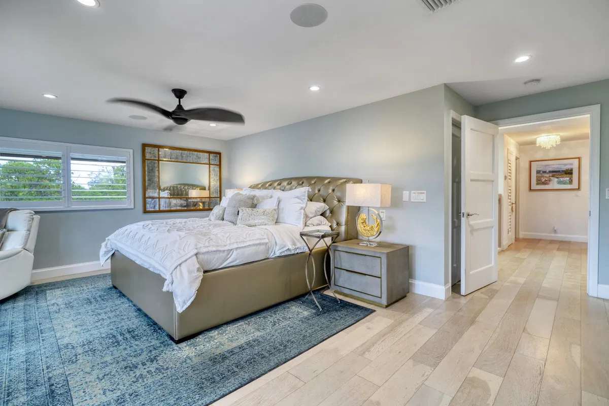 Residence photo 34