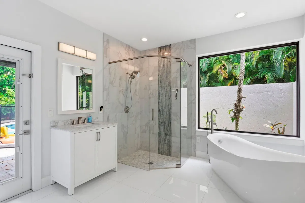  Residence photo 22