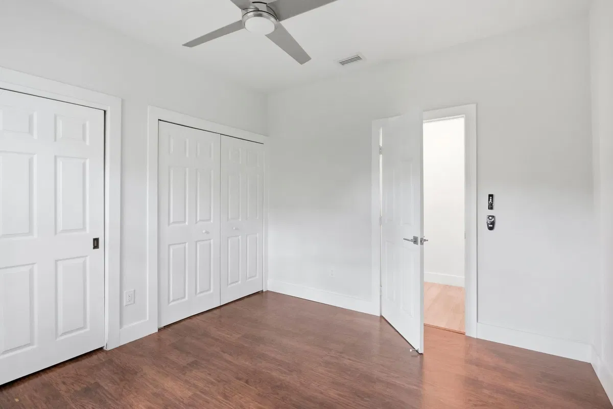  Residence photo 28