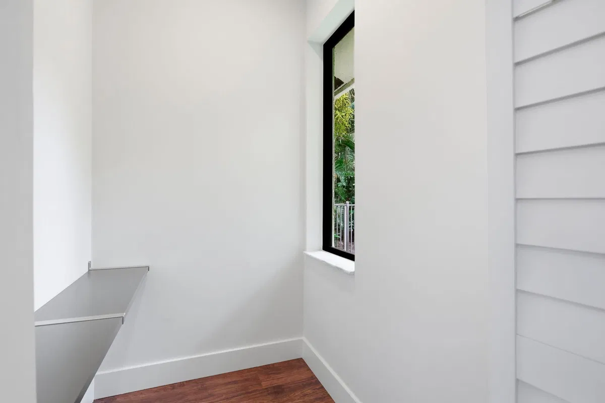  Residence photo 31