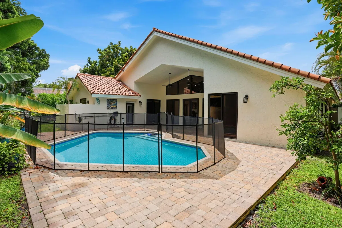  Residence photo 40