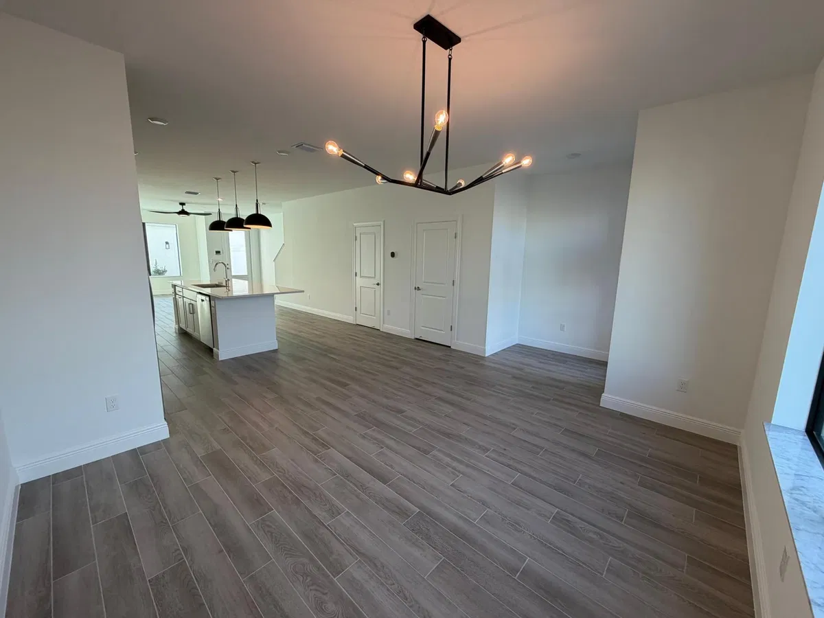 Residence photo 7