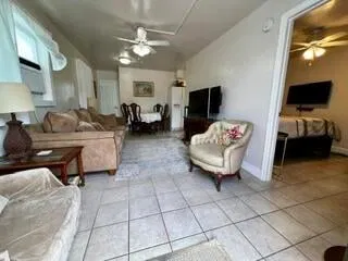 Grandview Heights Residence