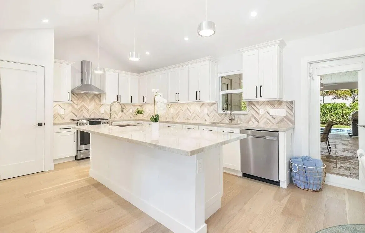 Flamingo Park Residence photo 7