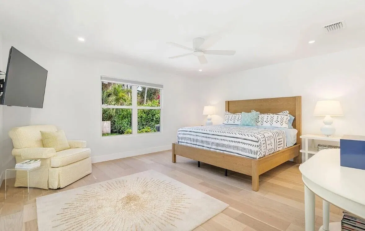 Flamingo Park Residence photo 13