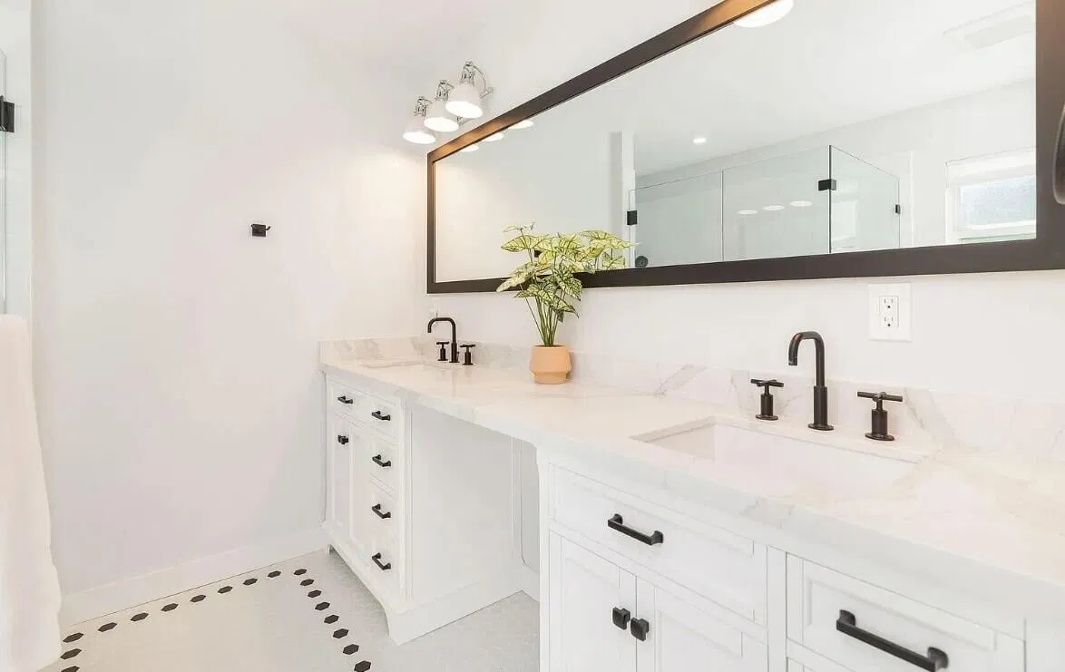 Flamingo Park Residence photo 16
