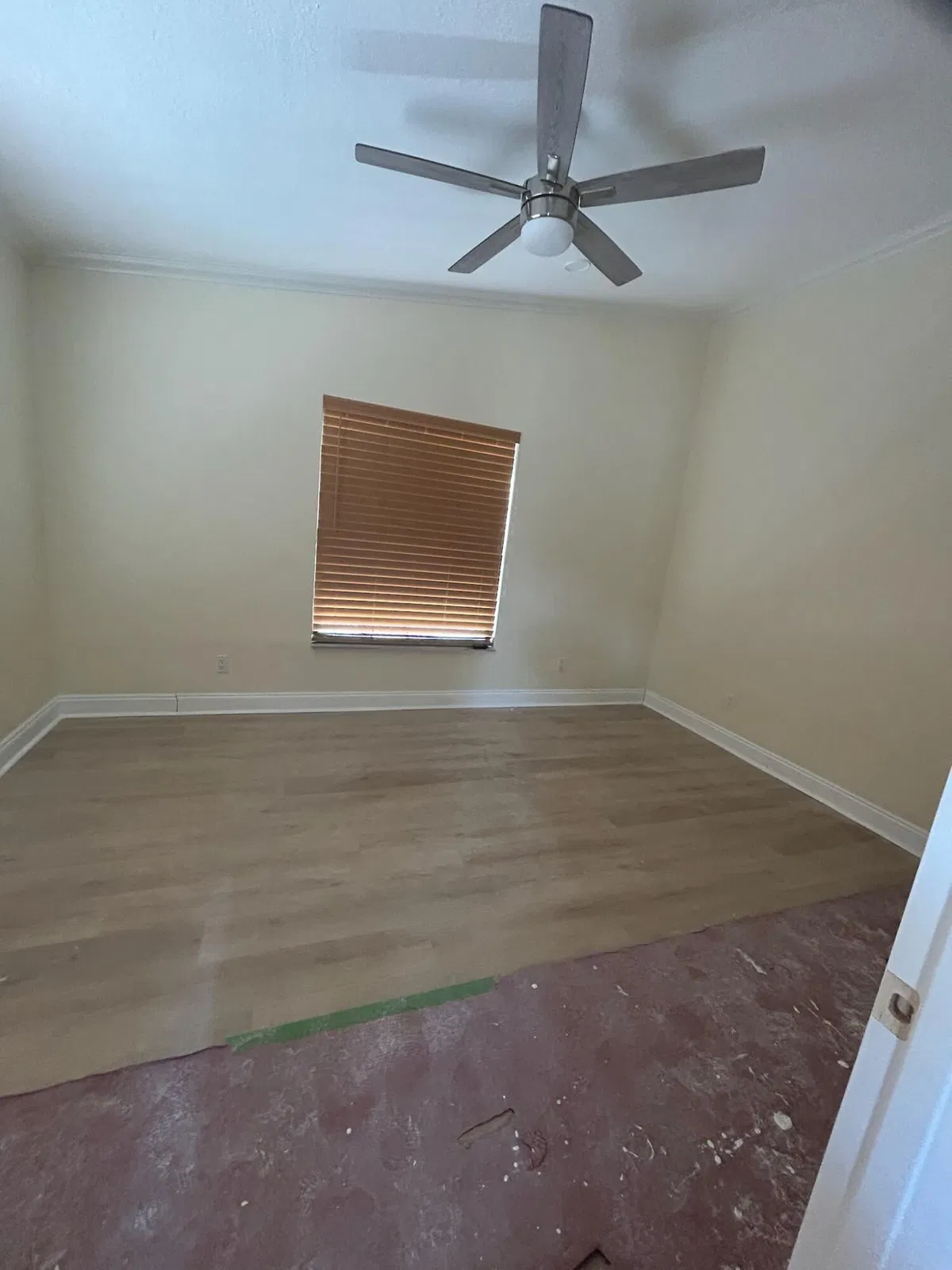 Residence photo 13