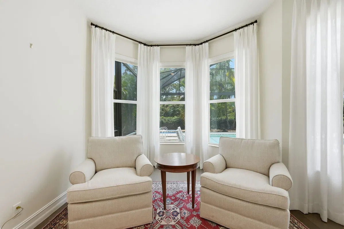 Jupiter Country Club Residence photo 52