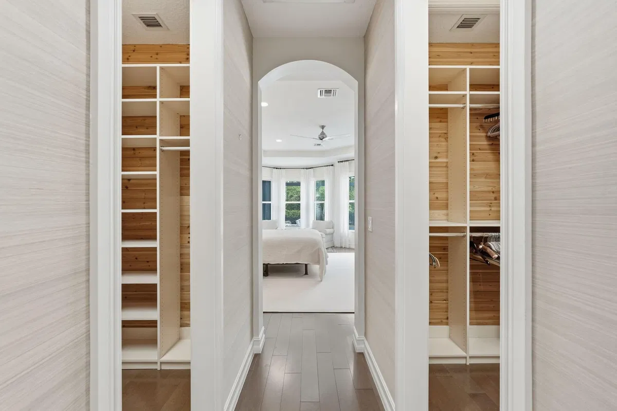 Jupiter Country Club Residence photo 55