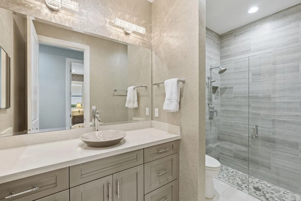 Jupiter Country Club Residence photo 67