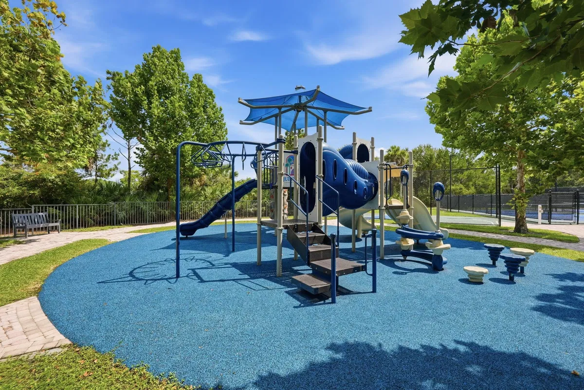 Jupiter Country Club Residence photo 100