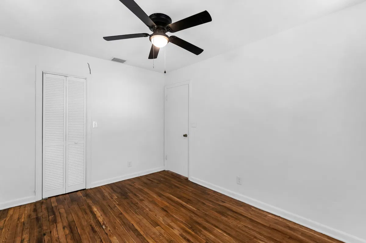 West Palm Beach Residence photo 19