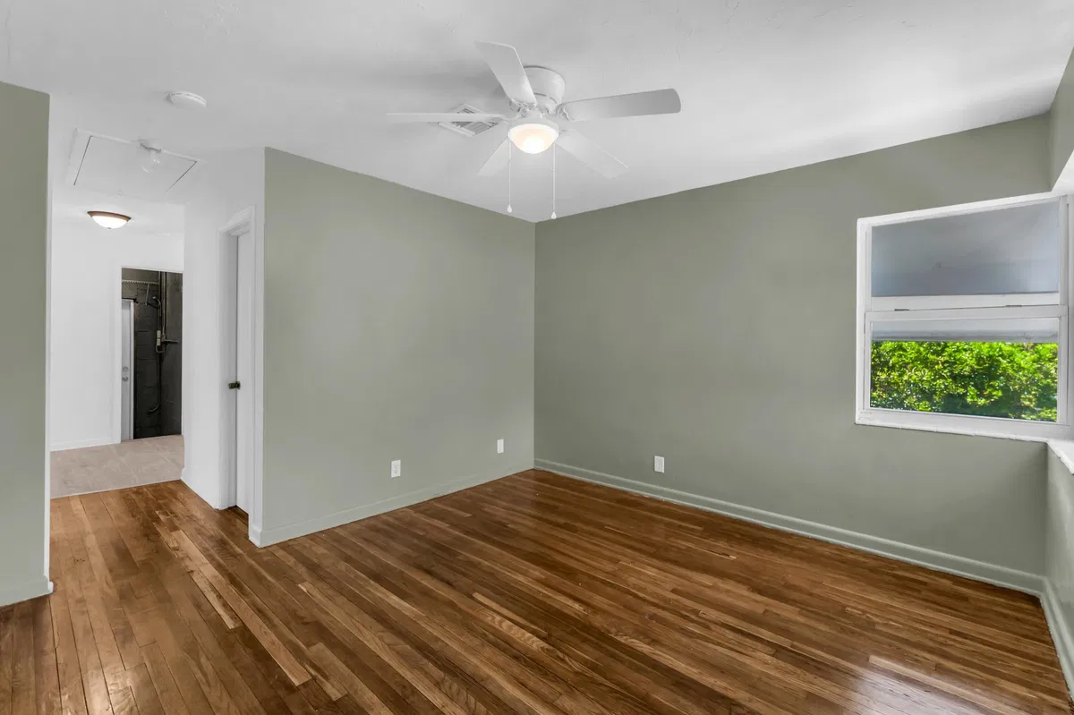 West Palm Beach Residence photo 25