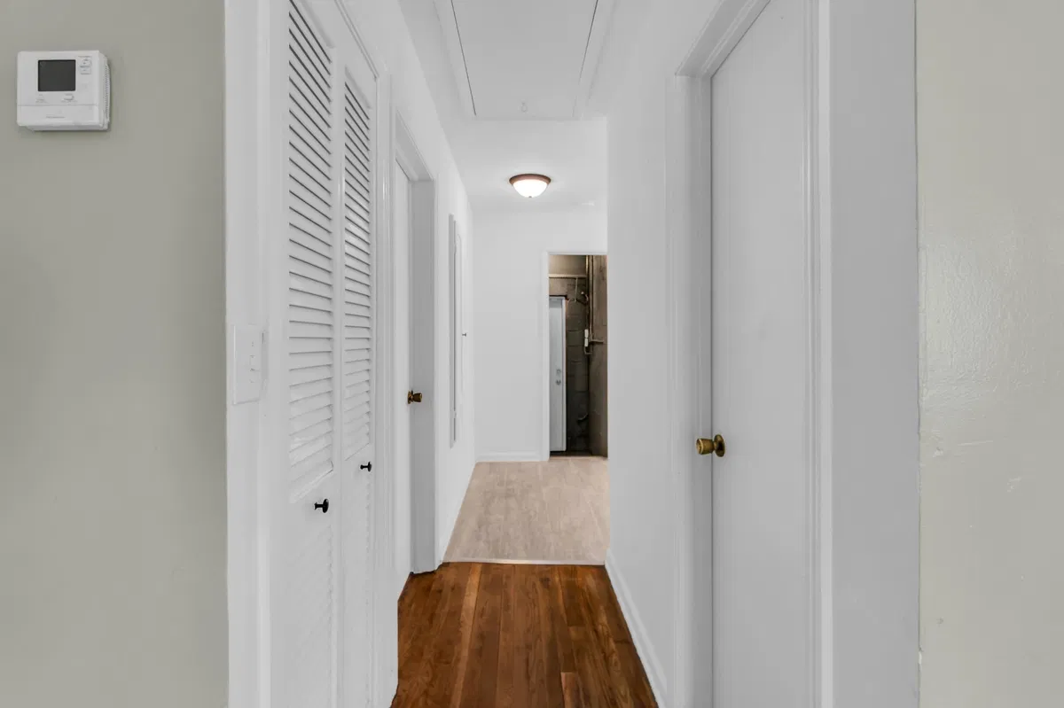 West Palm Beach Residence photo 28