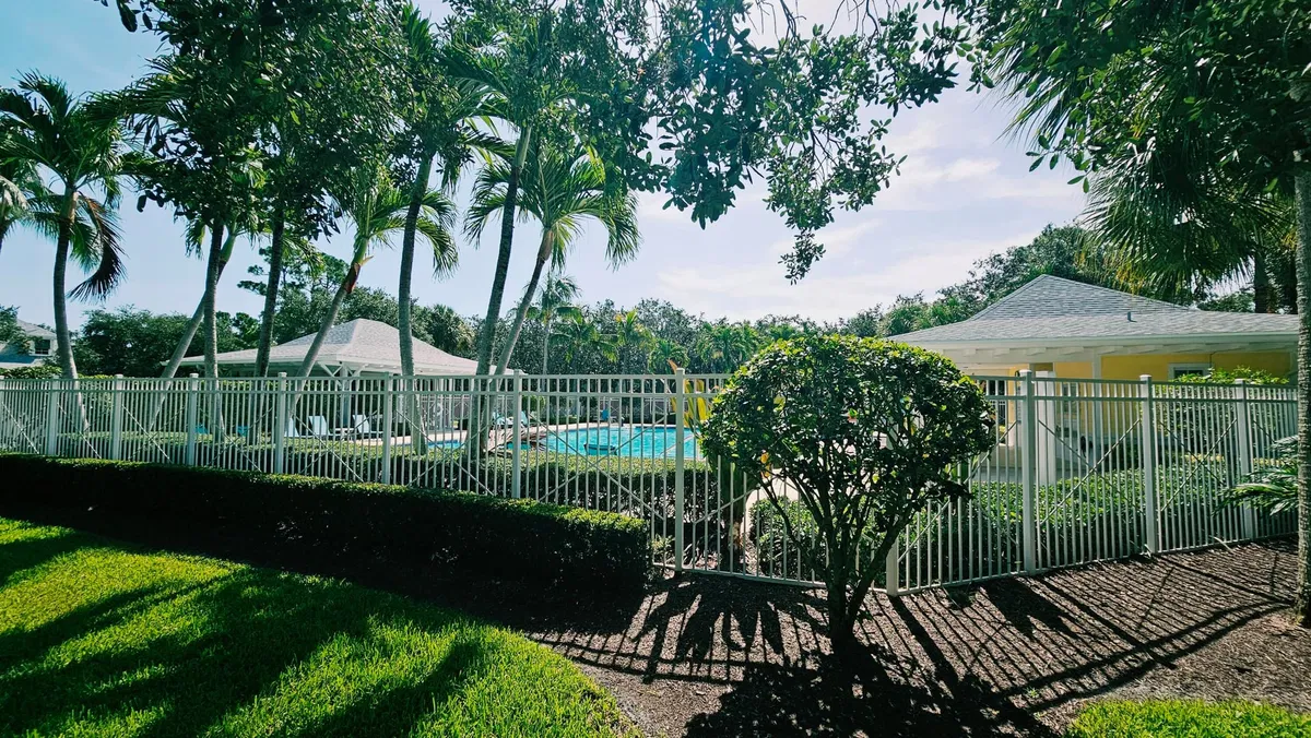 Martinique Abacoa Residence photo 28