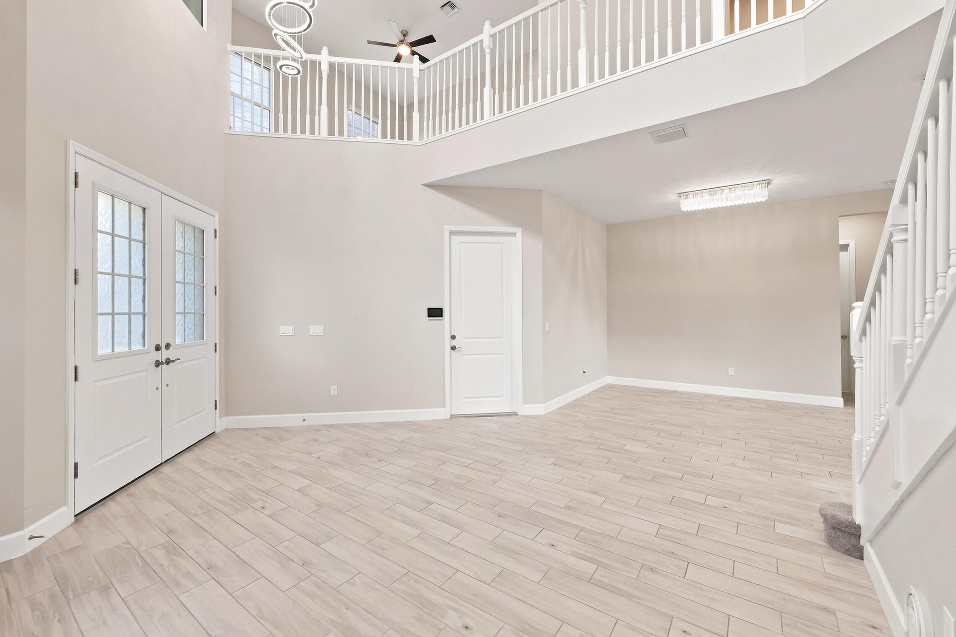  Residence photo 16