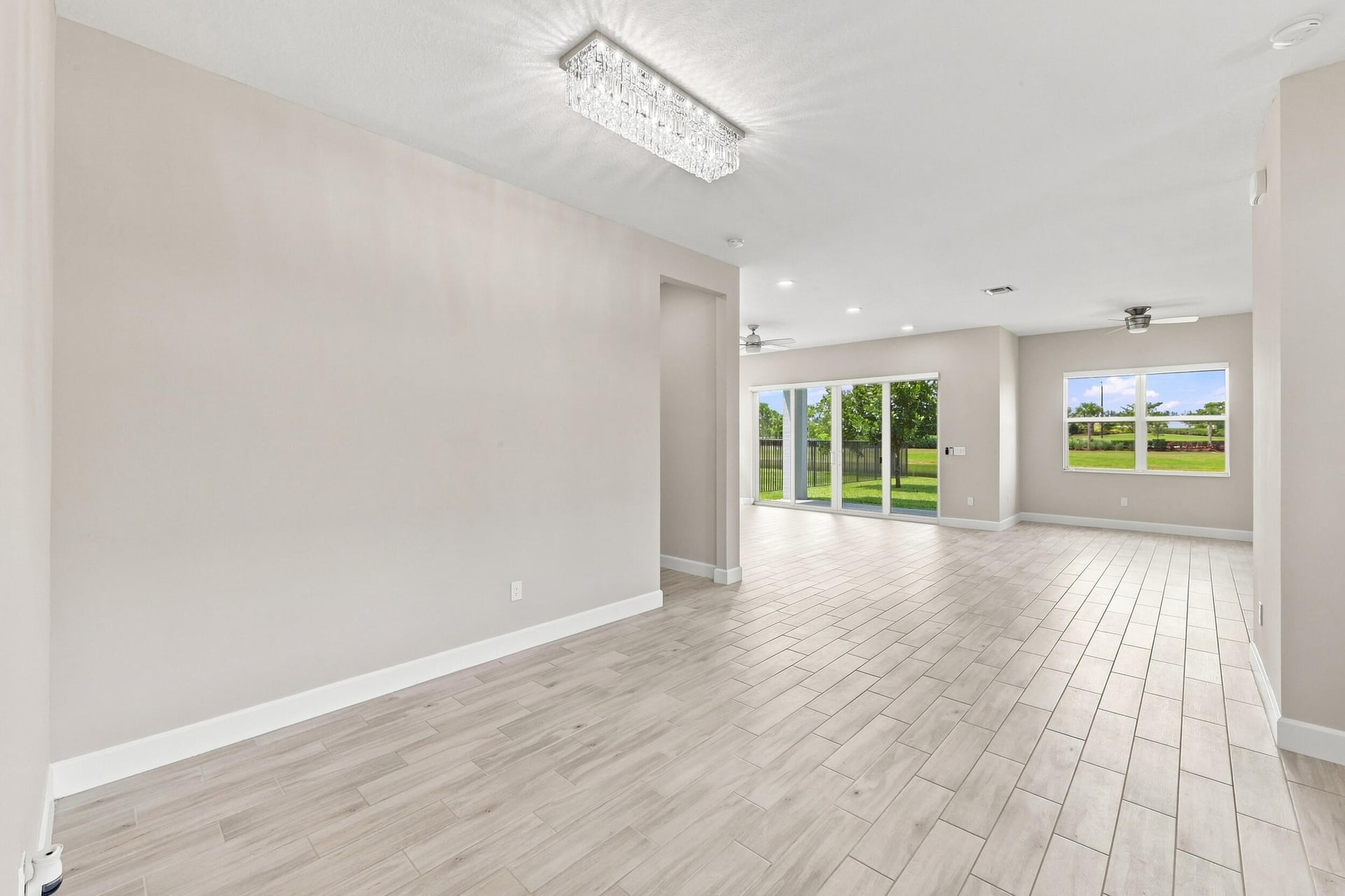  Residence photo 19