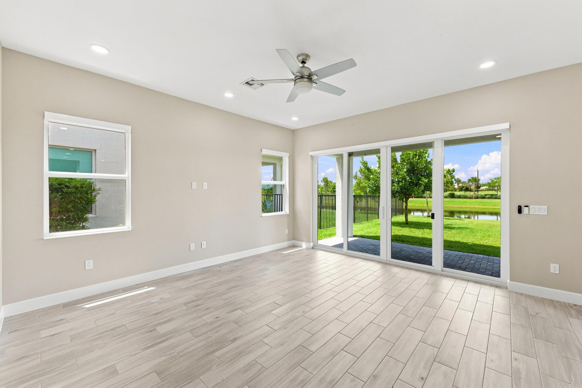  Residence photo 28