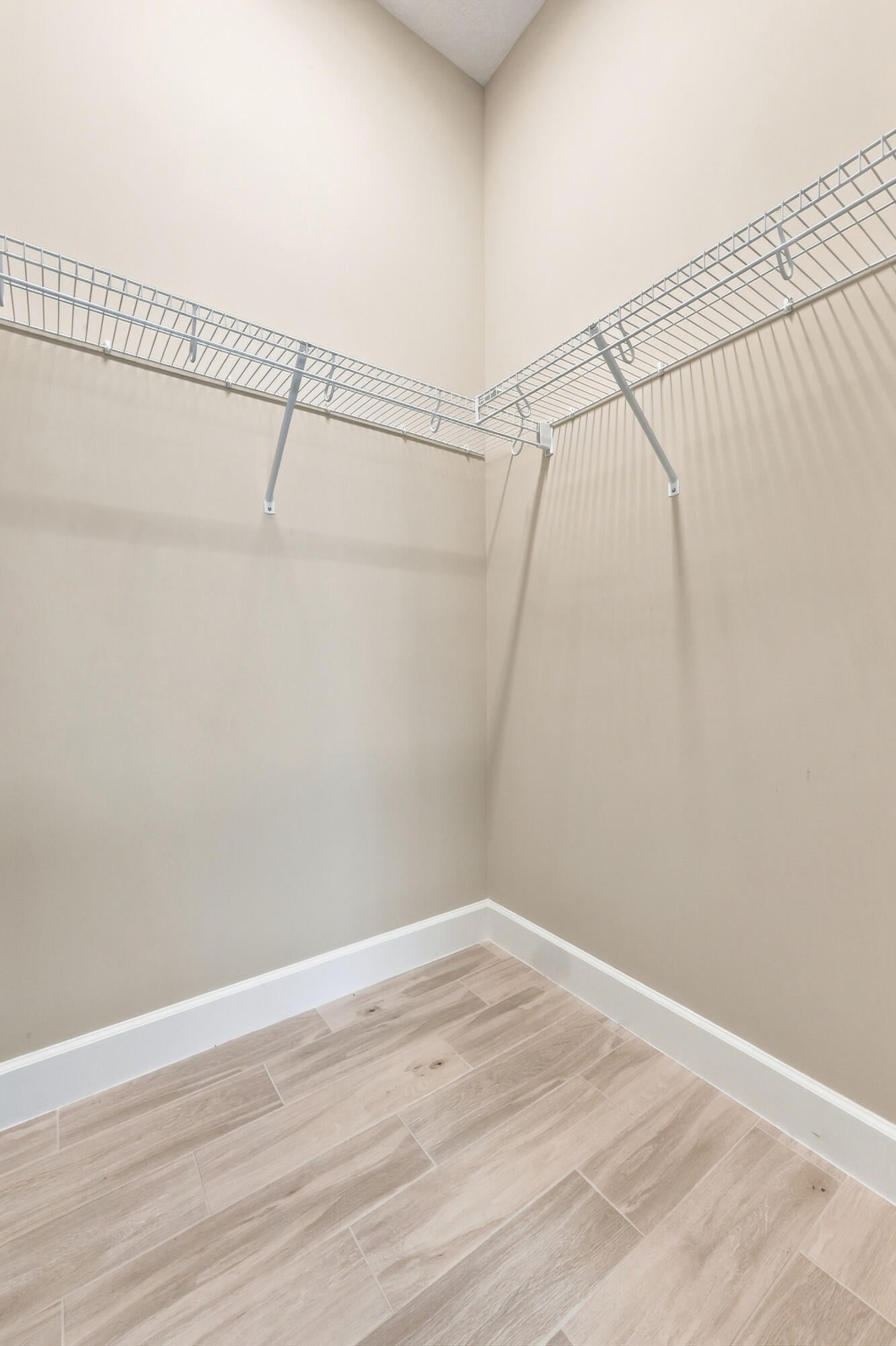  Residence photo 67
