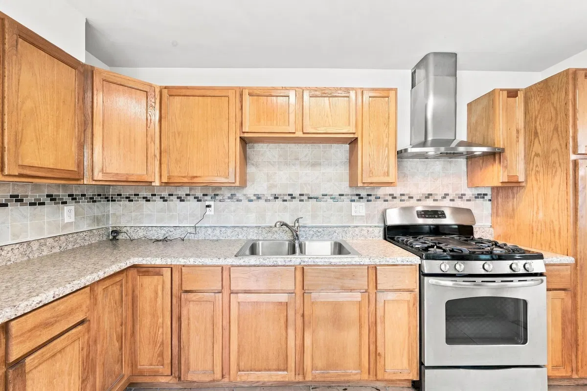 Residence photo 19