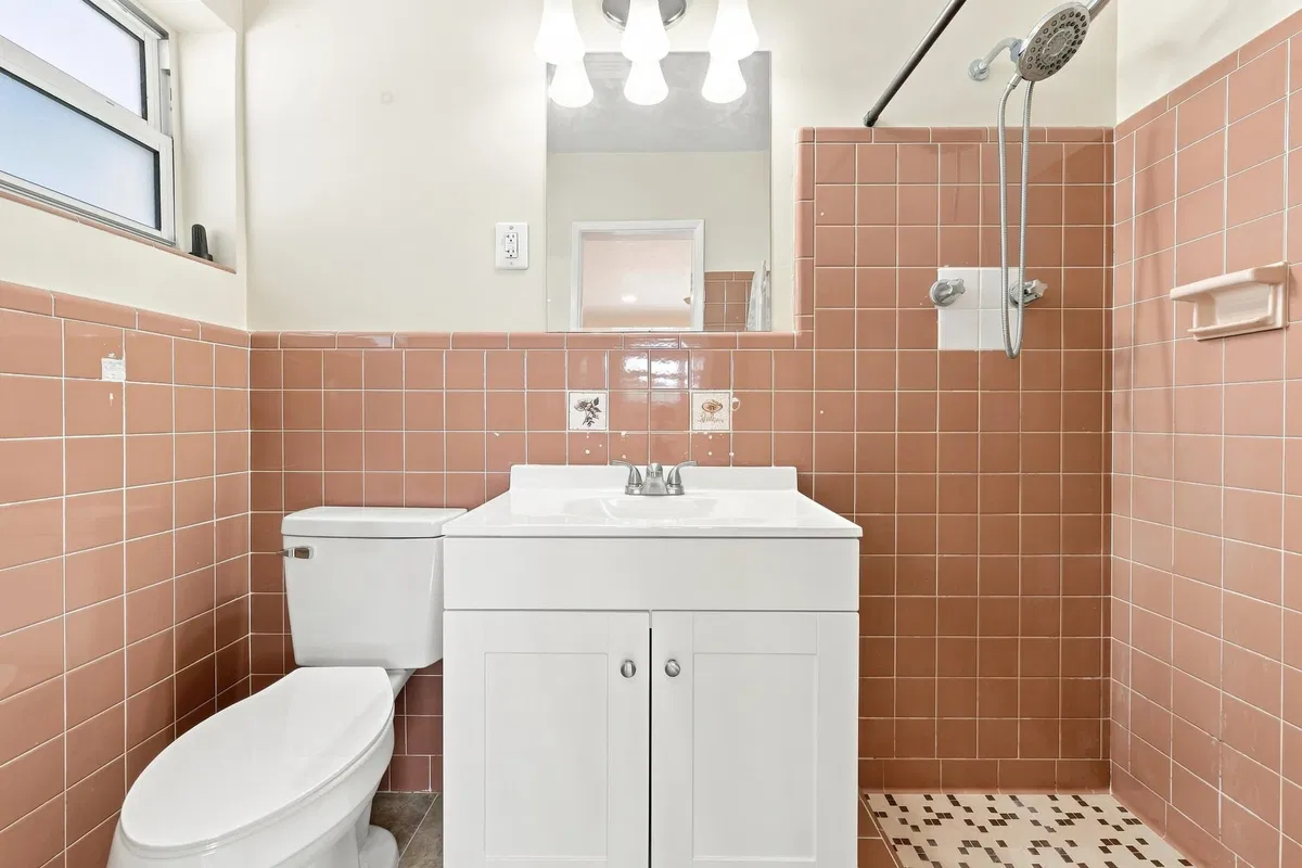 Residence photo 28