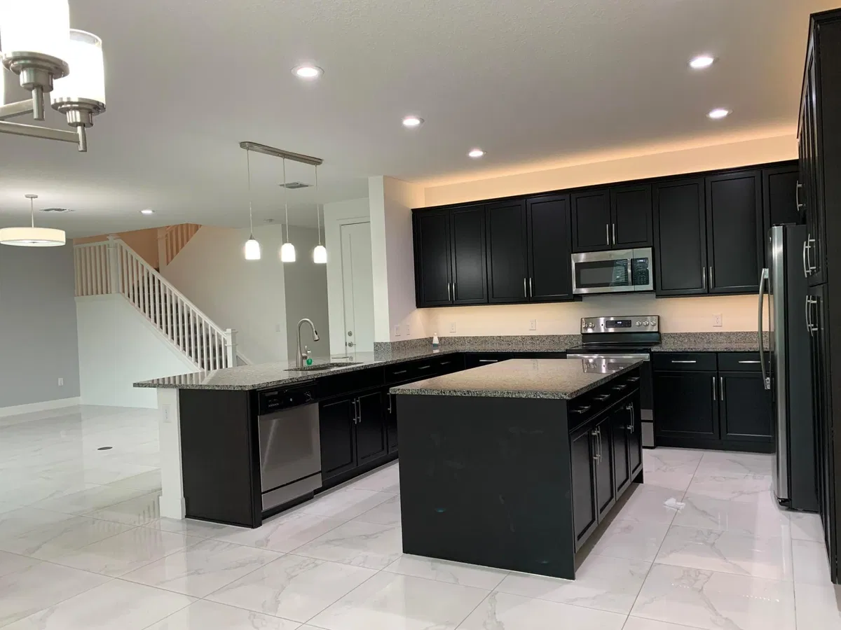 Residence photo 19