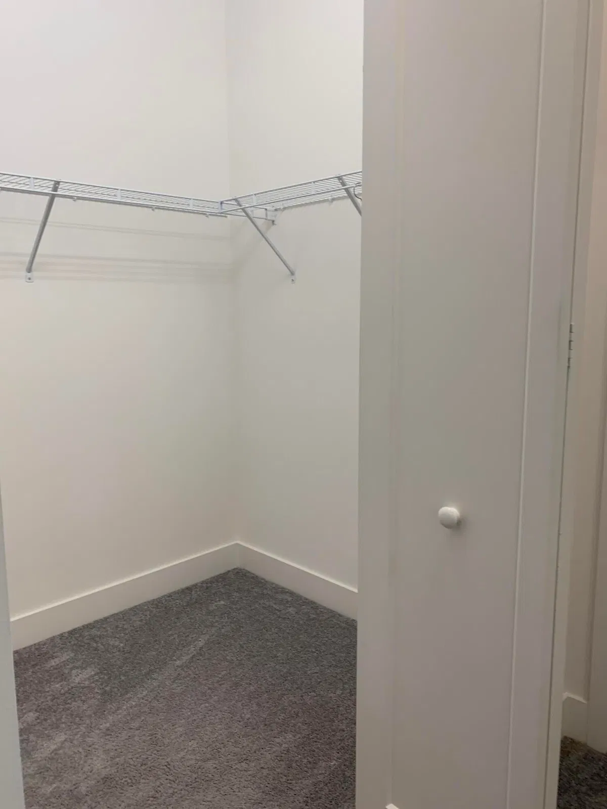 Residence photo 34