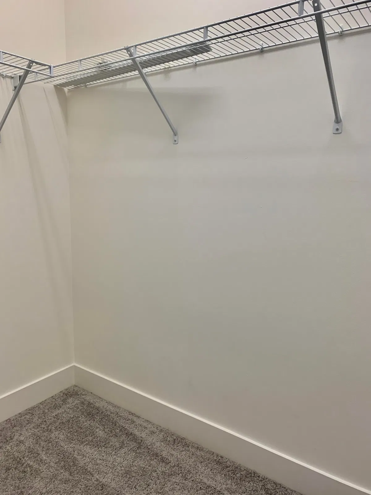 Residence photo 46