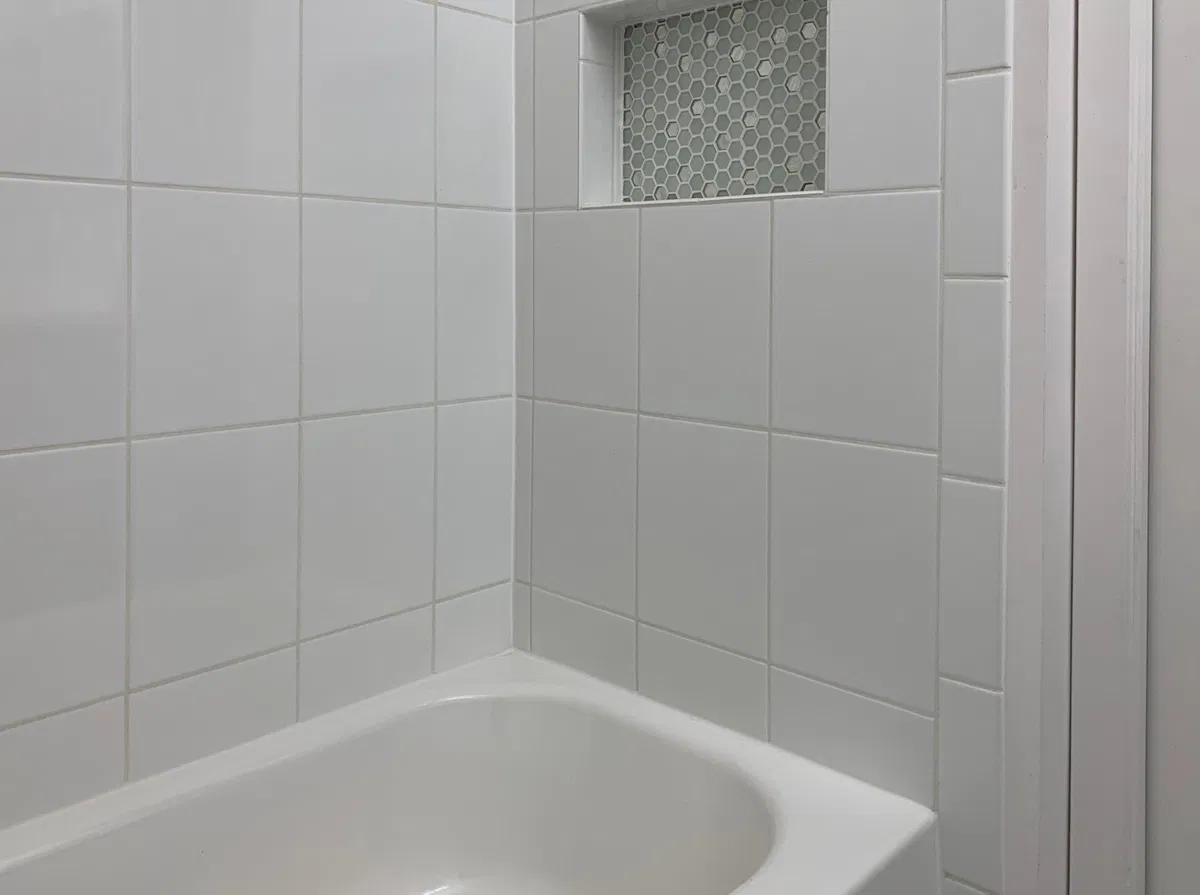 Residence photo 49