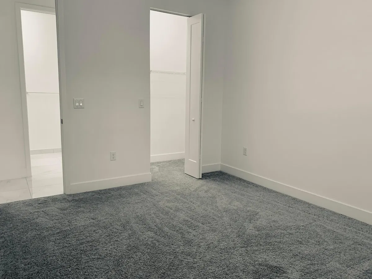 Residence photo 55